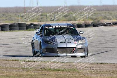 media/Mar-16-2024-CalClub SCCA (Sat) [[de271006c6]]/Group 2/Qualifying/